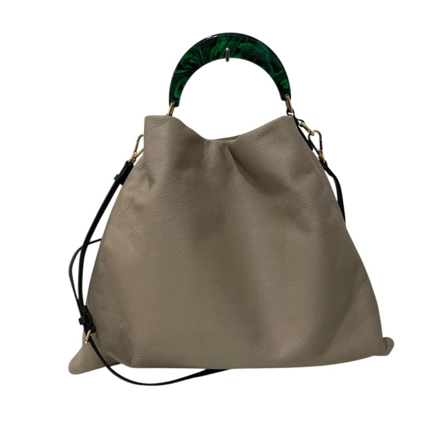 MARNI（マルニ） 【値下げ】MARNI VENICE 2WAYバッグ SCMP0063U0 