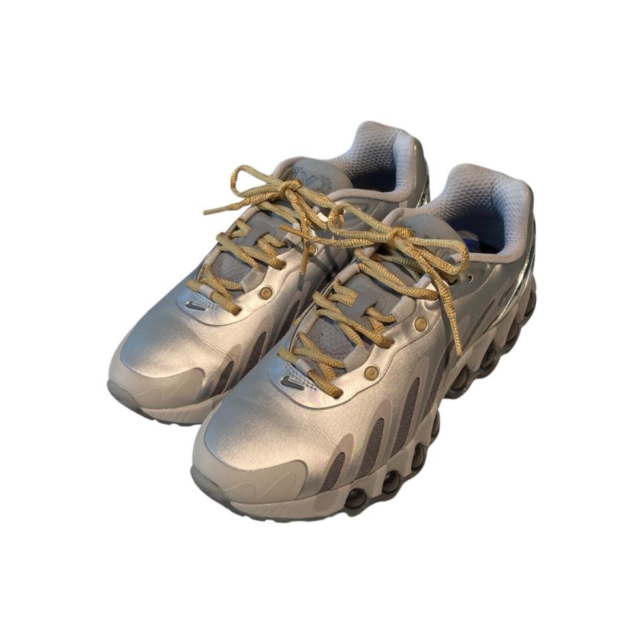 NIKE（ナイキ） 【値下げ】NIKE Victor Victor Worldwide Air Max DN8