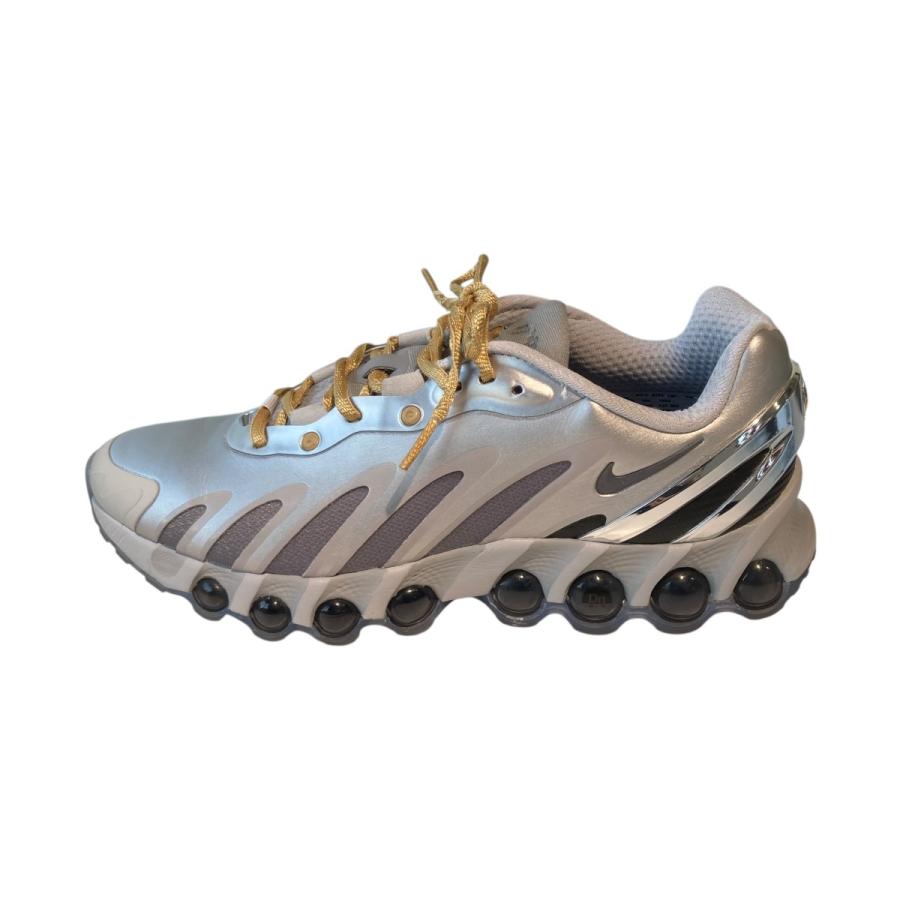 NIKE（ナイキ） 【値下げ】NIKE Victor Victor Worldwide Air Max DN8
