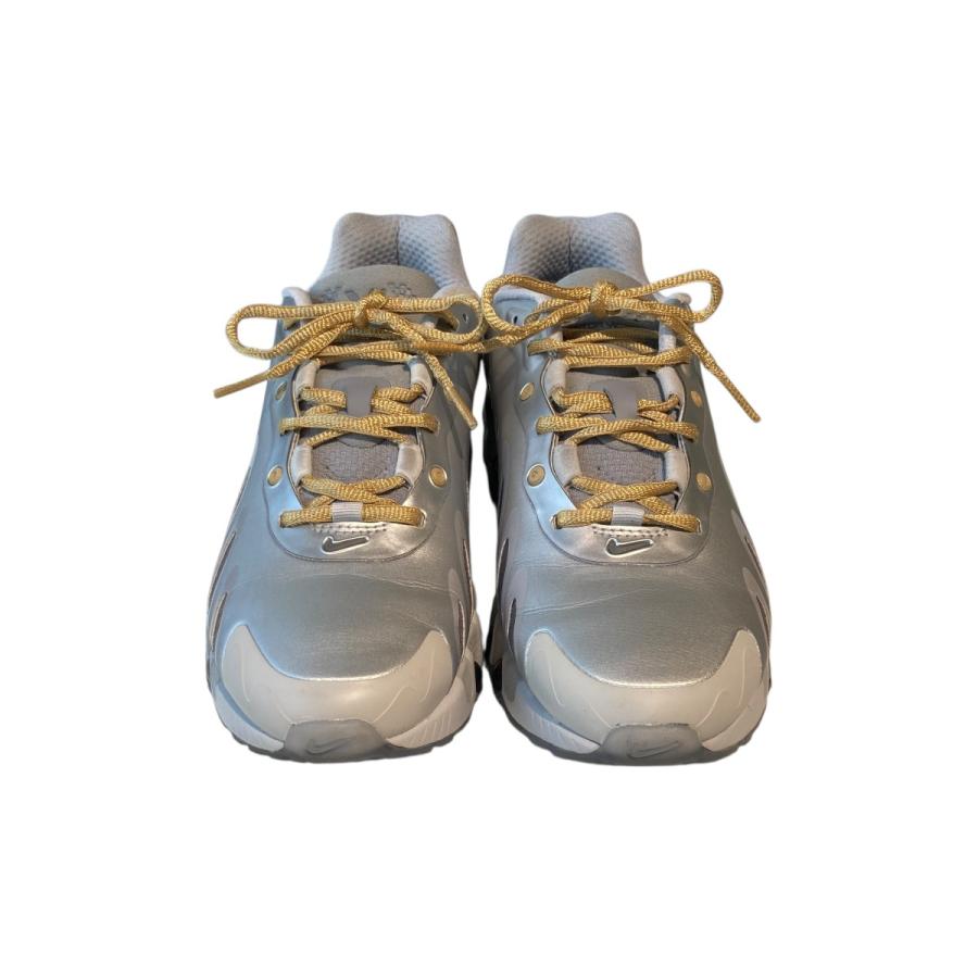 NIKE（ナイキ） 【値下げ】NIKE Victor Victor Worldwide Air Max DN8
