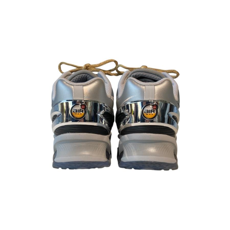 NIKE（ナイキ） 【値下げ】NIKE Victor Victor Worldwide Air Max DN8