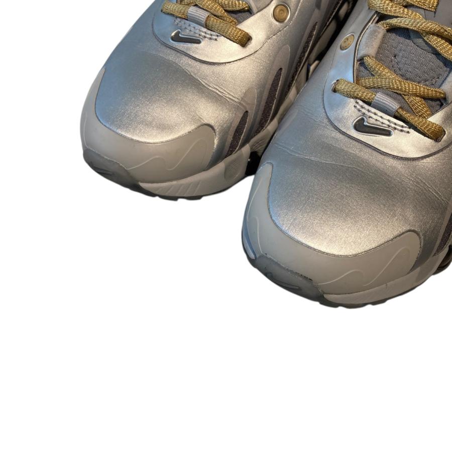 NIKE（ナイキ） 【値下げ】NIKE Victor Victor Worldwide Air Max DN8