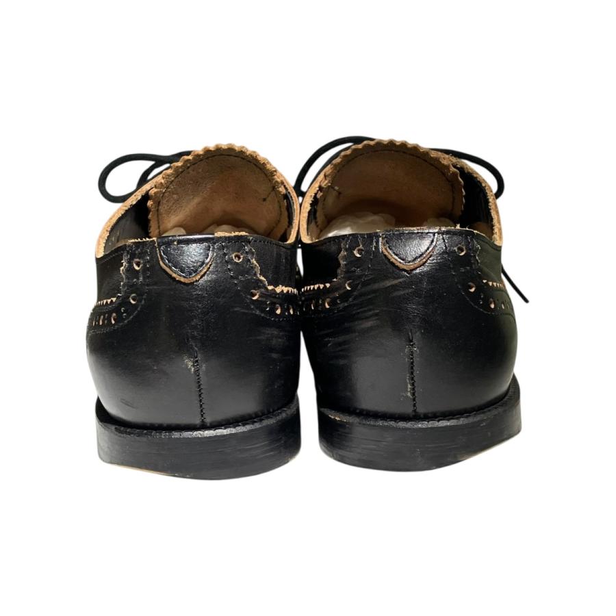 COMME des GARCONS HOMME PLUS 【値下げ】COMME メダリオン ストレート