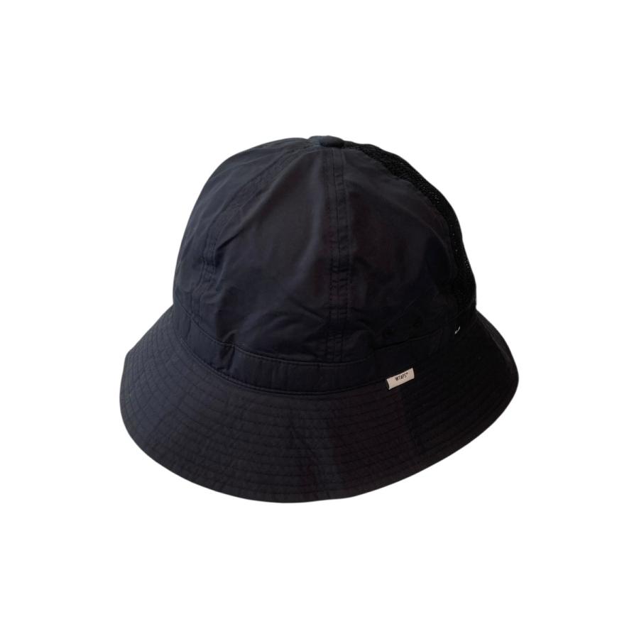 WTAPS（ダブルタップス） 【値下げ】WTAPS 22SS バケットハット