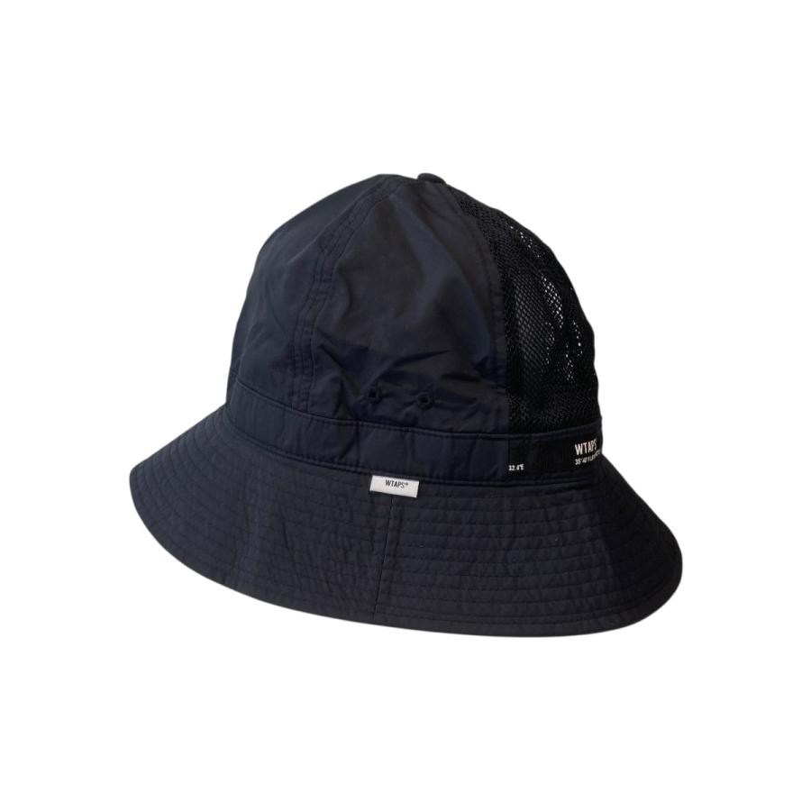 WTAPS（ダブルタップス） 【値下げ】WTAPS 22SS バケットハット