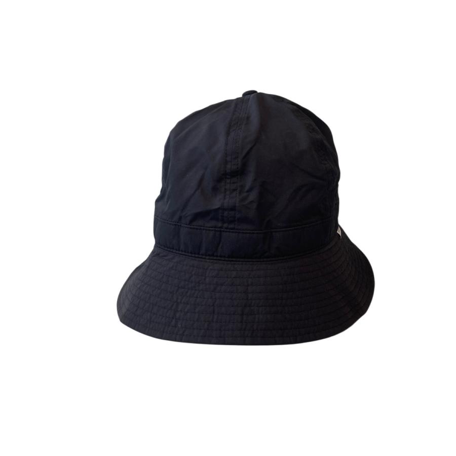 WTAPS（ダブルタップス） 【値下げ】WTAPS 22SS バケットハット