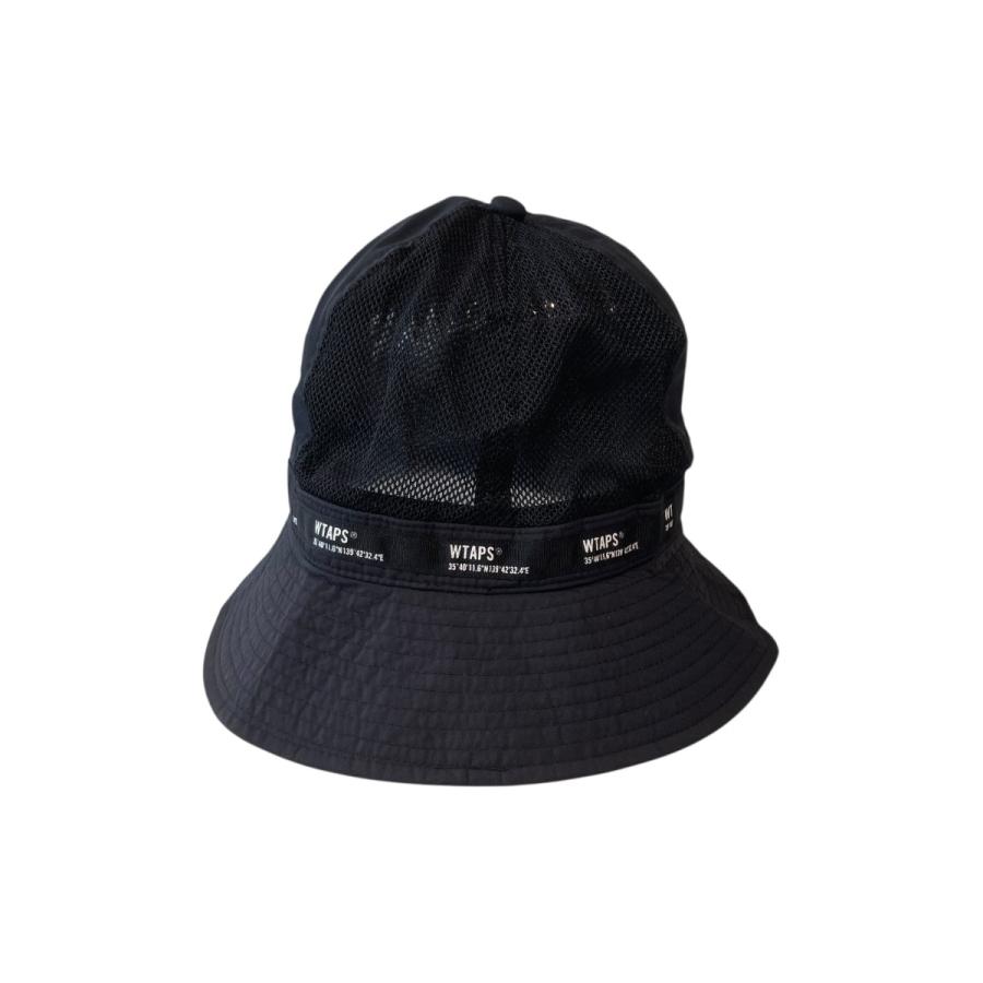 WTAPS（ダブルタップス） 【値下げ】WTAPS 22SS バケットハット