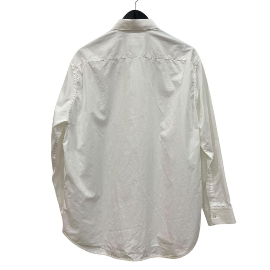 JIL SANDER（ジルサンダー） 【値下げ】JIL SANDER 長袖シャツ
