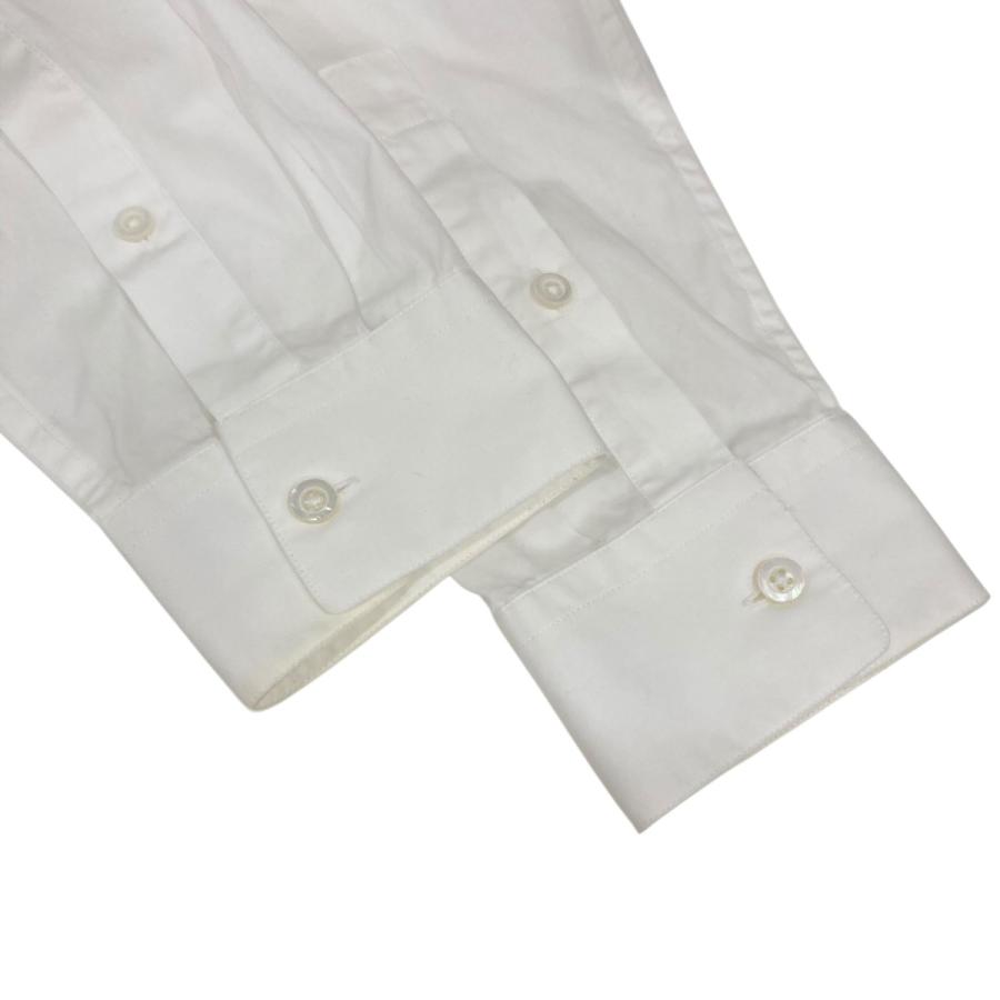 JIL SANDER（ジルサンダー） 【値下げ】JIL SANDER 長袖シャツ