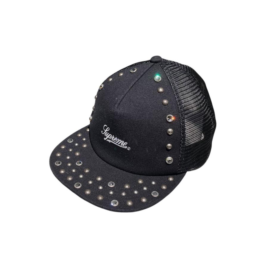 Supreme（シュプリーム） 【値下げ】Supreme×b．b．simon Studded Mesh