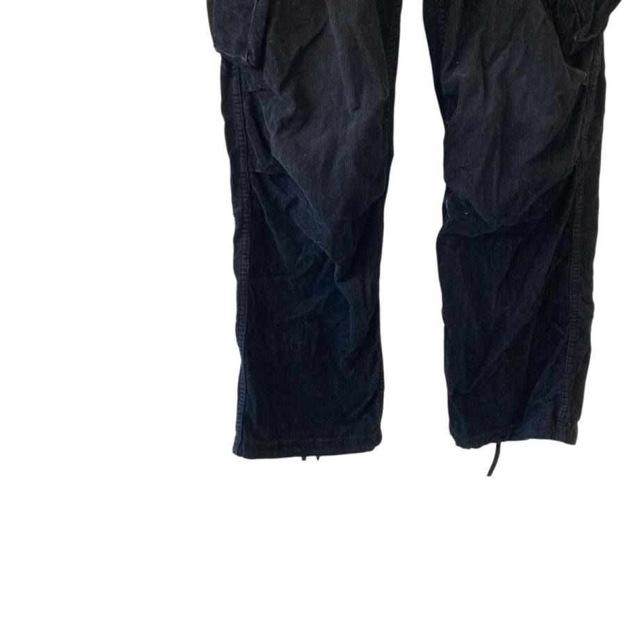 PALACE（パレス） 【値下げ】PALACE 25AW RN CORD CARGO TROUSER