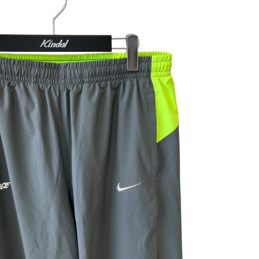 PALACE（パレス） パレス×ナイキ PALACE×NIKE PALACE NIKE TOTAL P90