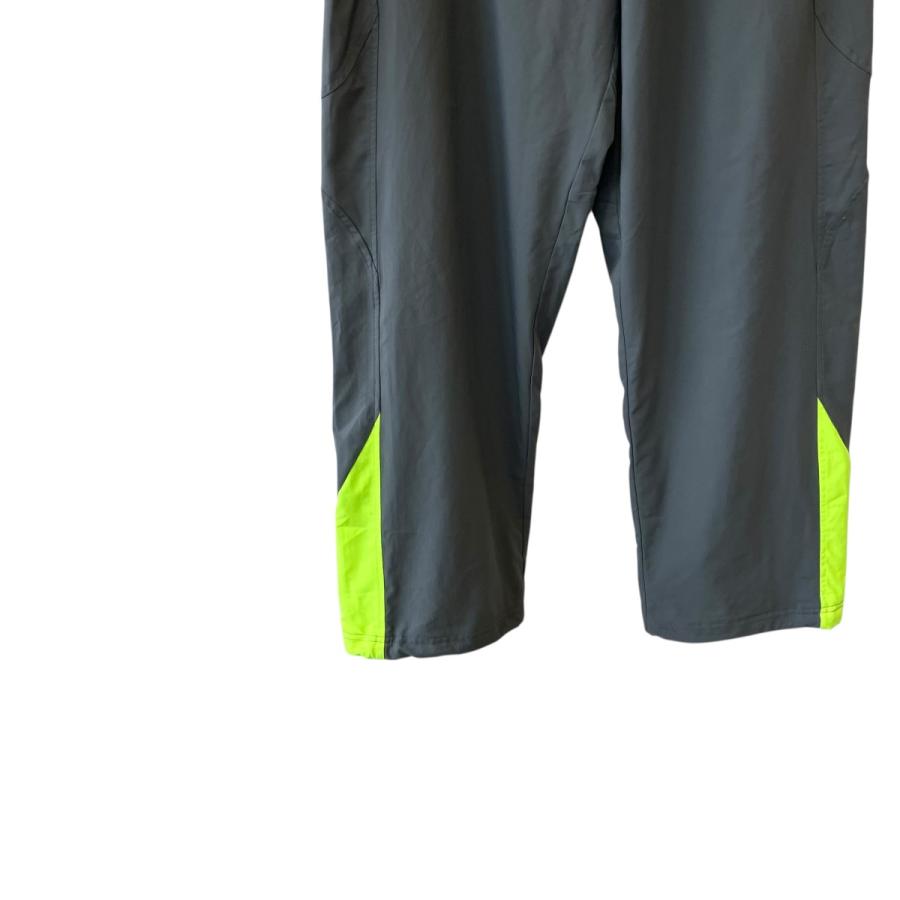 PALACE（パレス） 【値下げ】PALACE×NIKE PALACE NIKE TOTAL P90 TRACK