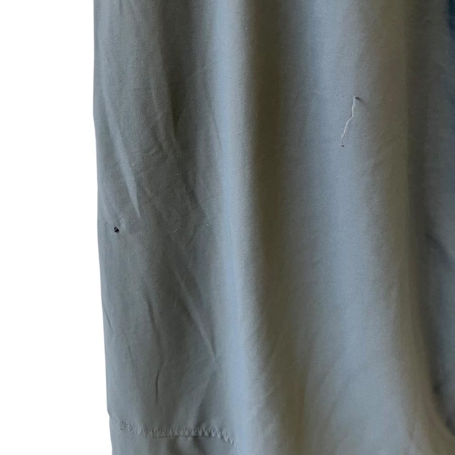 PALACE（パレス） 【値下げ】PALACE×NIKE PALACE NIKE TOTAL P90 TRACK