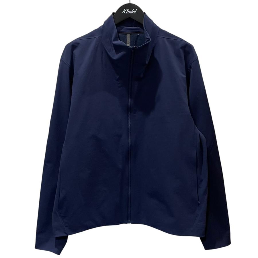 ARC'TERYX VEILANCE（アークテリクス ヴェイランス） ARC'TERYX