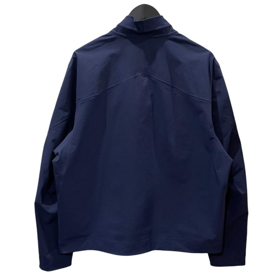 ARC'TERYX VEILANCE（アークテリクス ヴェイランス） ARC'TERYX