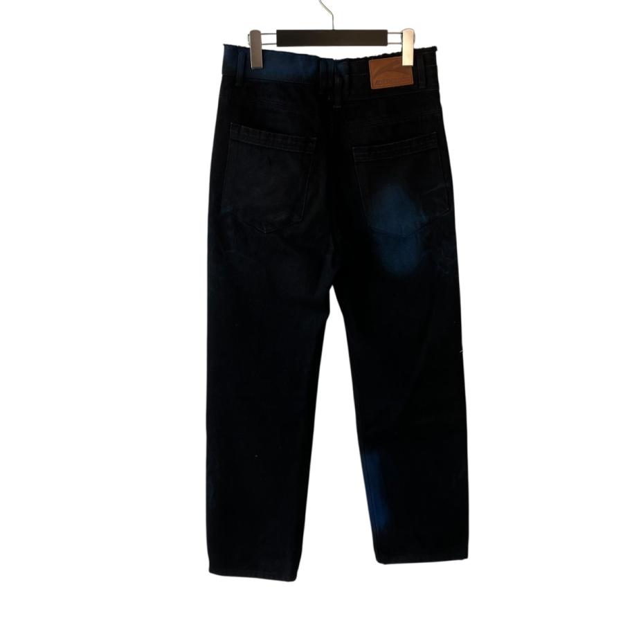 ADER error（アーダーエラー） 【値下げ】ADER error 22AW デニム 