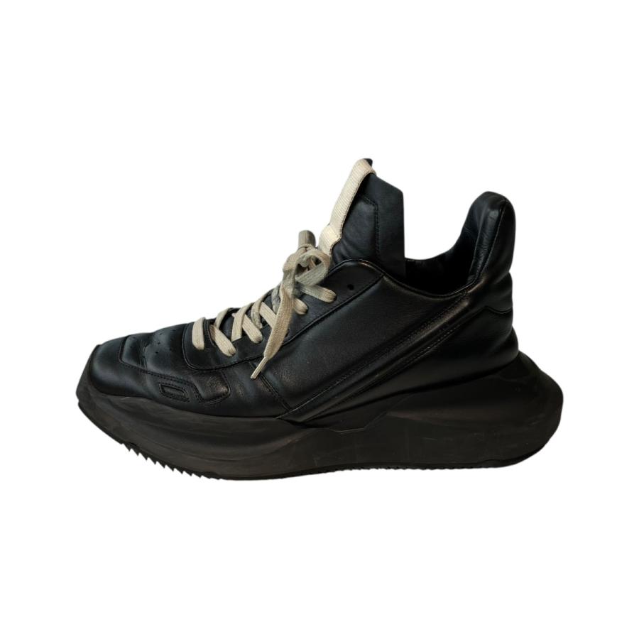 Rick Owens（リック・オウエンス） RICK OWENS GETH RUNNER スニーカー