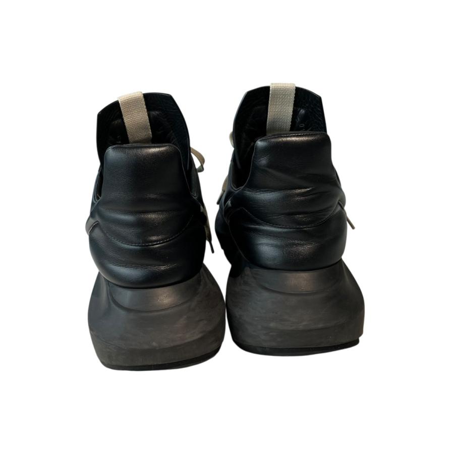 Rick Owens（リック・オウエンス） RICK OWENS GETH RUNNER スニーカー