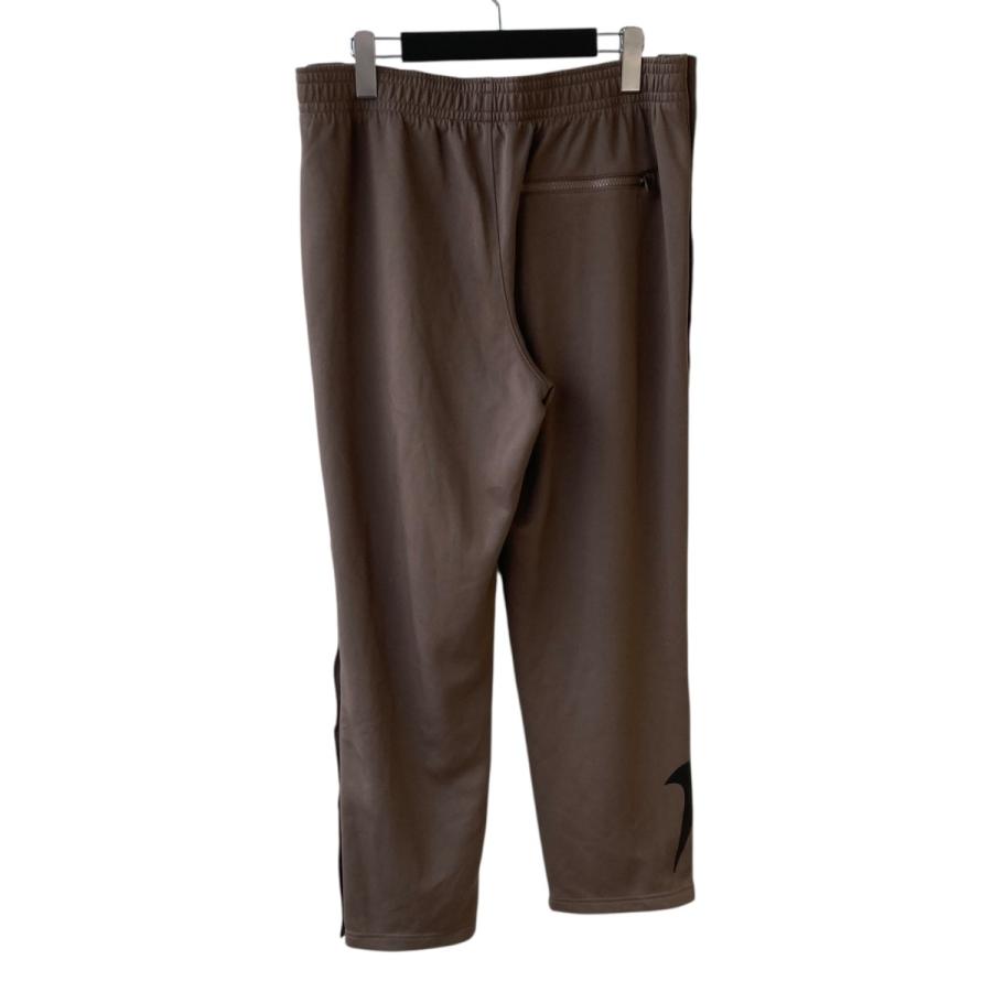 Jordan ジョーダン×トラヴィス スコット JORDAN×TRAVIS SCOTT トラック