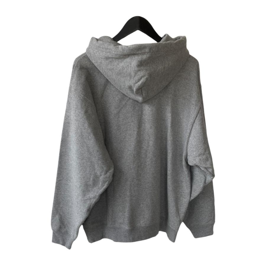 WTAPS（ダブルタップス） 【値下げ】WTAPS HOODY COTTON． COLLEGE 
