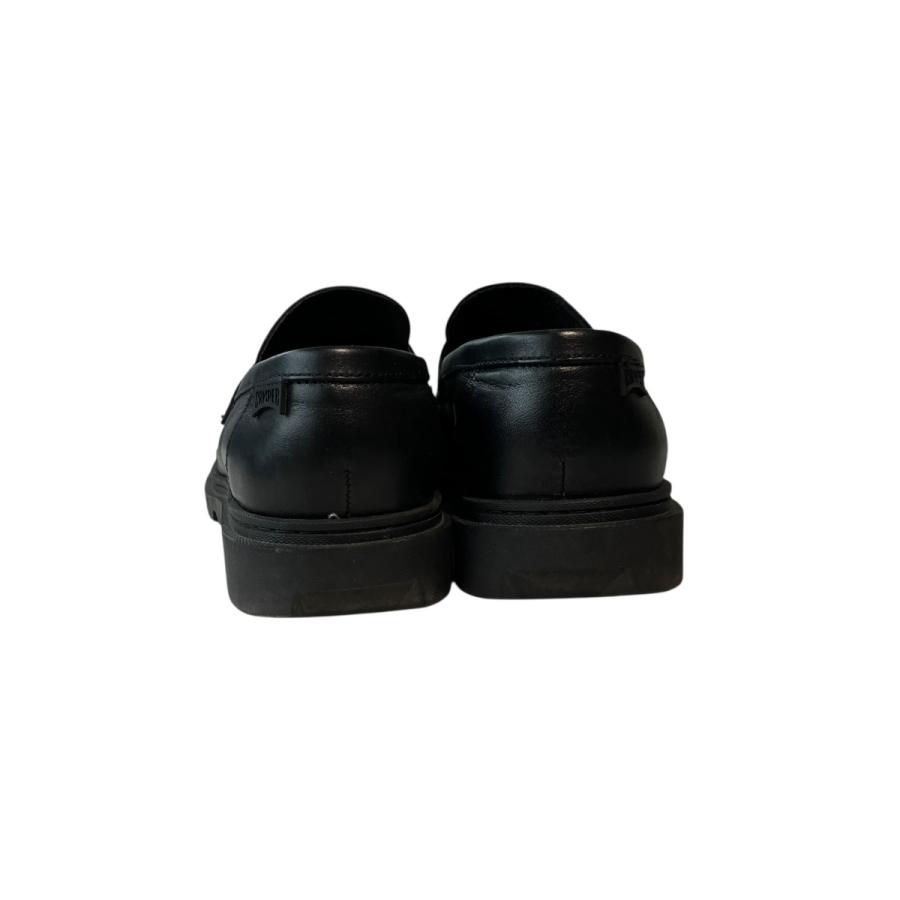 CAMPER（カンペール） 【値下げ】CAMPER Junction ローファー K100956 