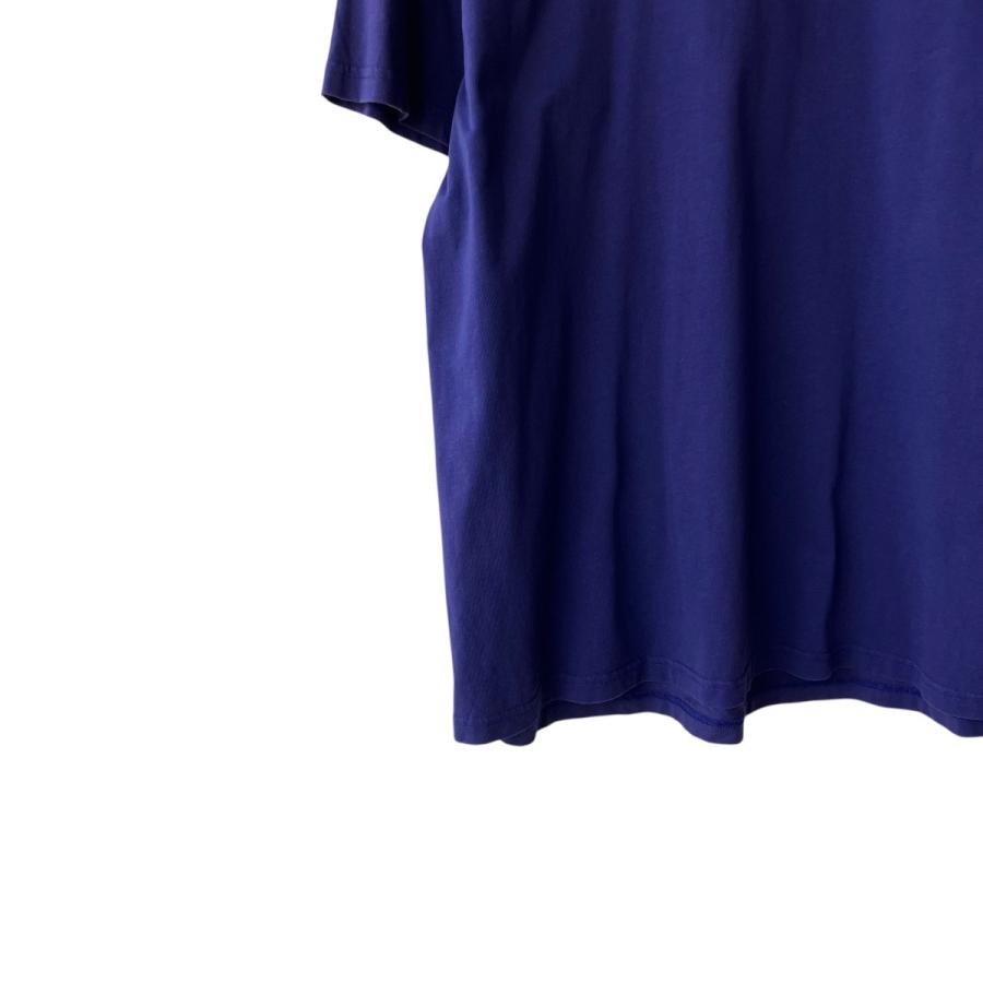 BALENCIAGA（バレンシアガ） キャンペーンロゴ Tシャツ 508203 TAV44