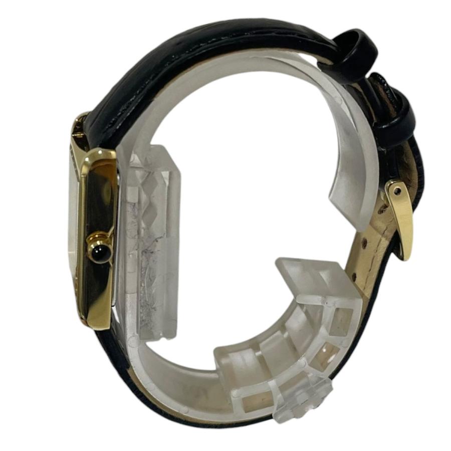 SEIKO（セイコー） 【値下げ】SEIKO×nano・universe 腕時計 4N30-00H0