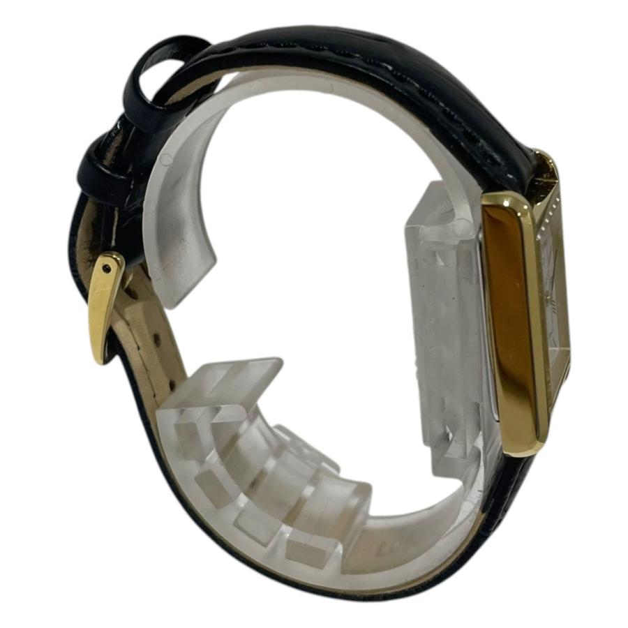 SEIKO（セイコー） 【値下げ】SEIKO×nano・universe 腕時計 4N30-00H0
