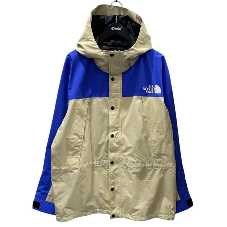 THE NORTH FACE（ザ ノースフェイス） THE NORTH FACE 24SS マウンテン