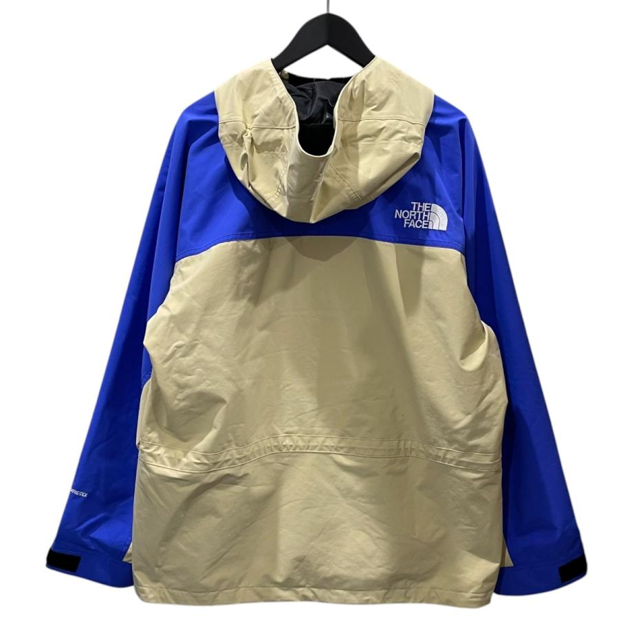 THE NORTH FACE（ザ ノースフェイス） THE NORTH FACE 24SS マウンテン