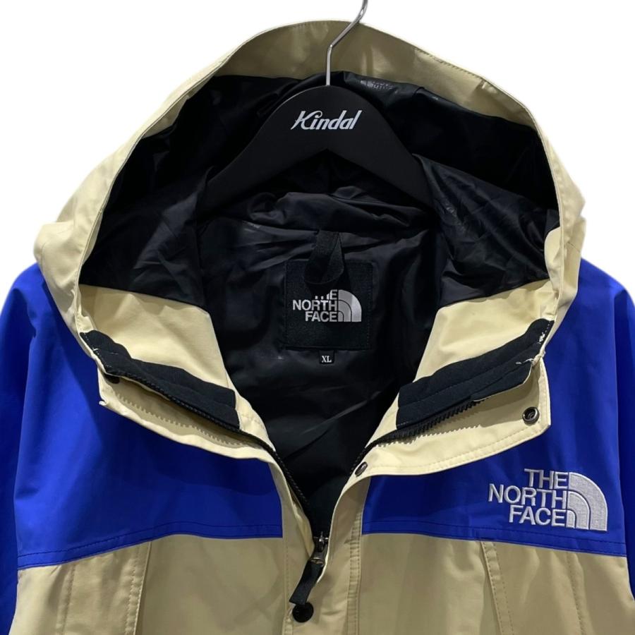 THE NORTH FACE（ザ ノースフェイス） THE NORTH FACE 24SS マウンテン