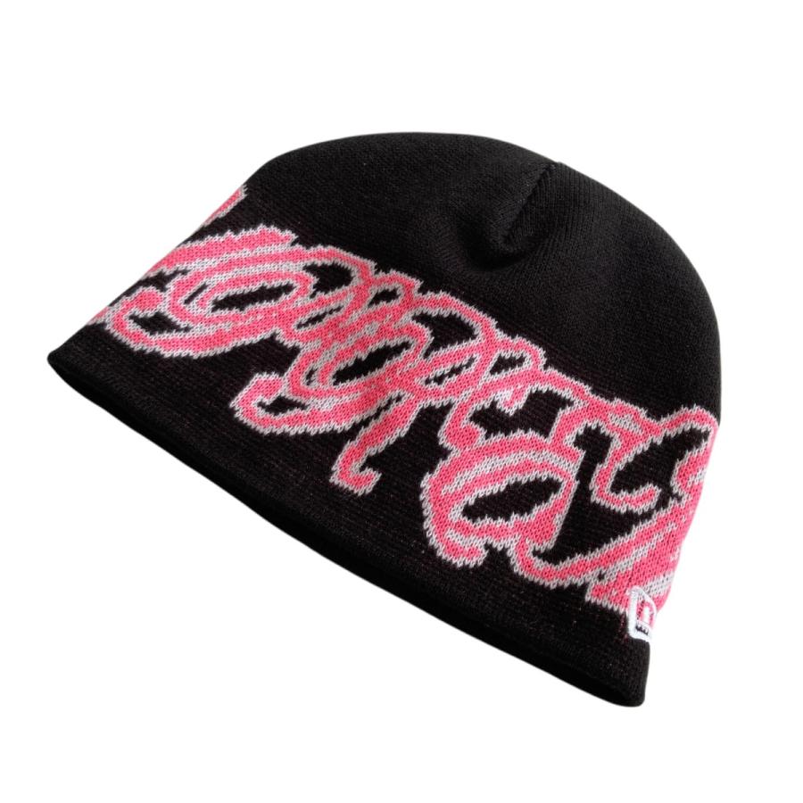 Supreme（シュプリーム） シュプリーム×ニューエラ Supreme×New Era