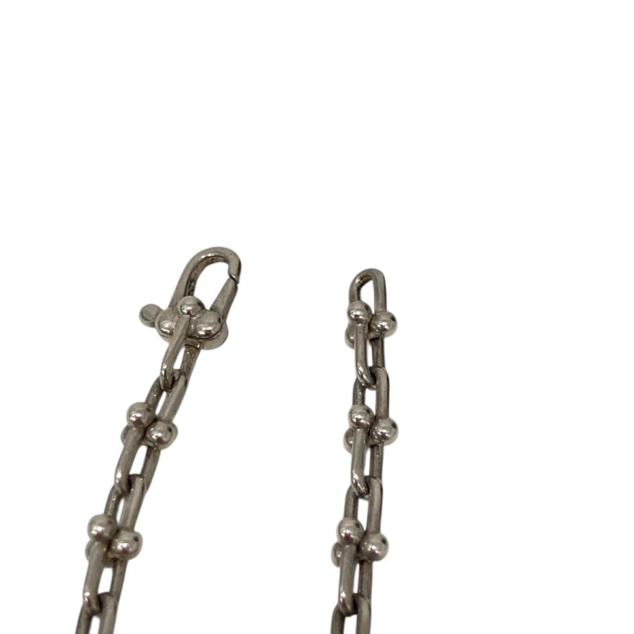 TIFFANY&Co.（ティファニー） Tiffany ＆ Co． ハードウェア スモール