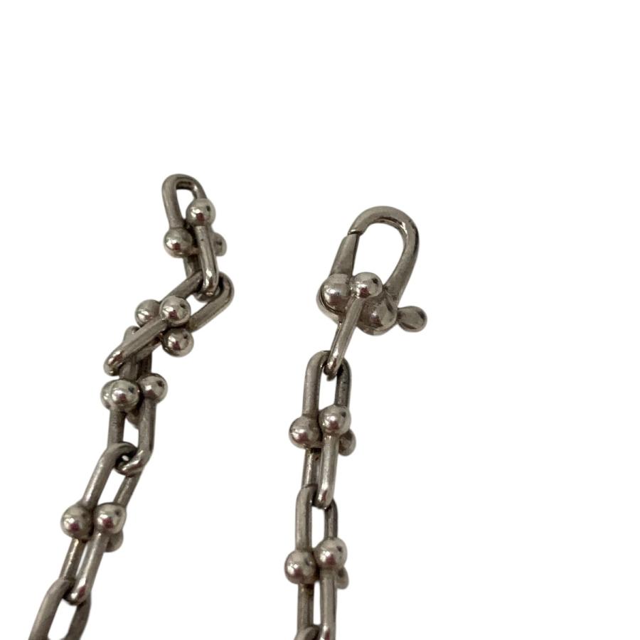TIFFANY&Co.（ティファニー） Tiffany ＆ Co． ハードウェア スモール
