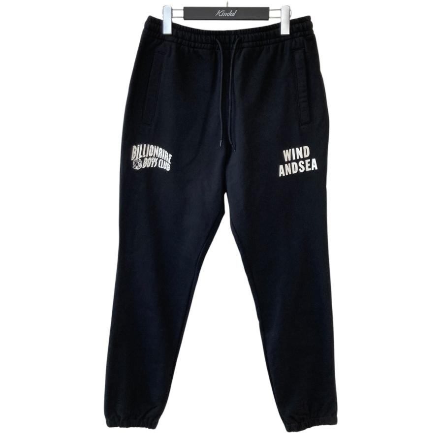 BILLIONAIRE BOYS CLUB（ビリオネアボーイズクラブ） 【値下げ 