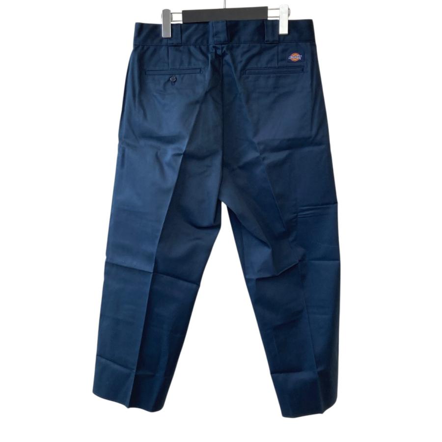 WIND AND SEA（ウィンダンシー） 【値下げ】WIND AND SEA×DICKIES 