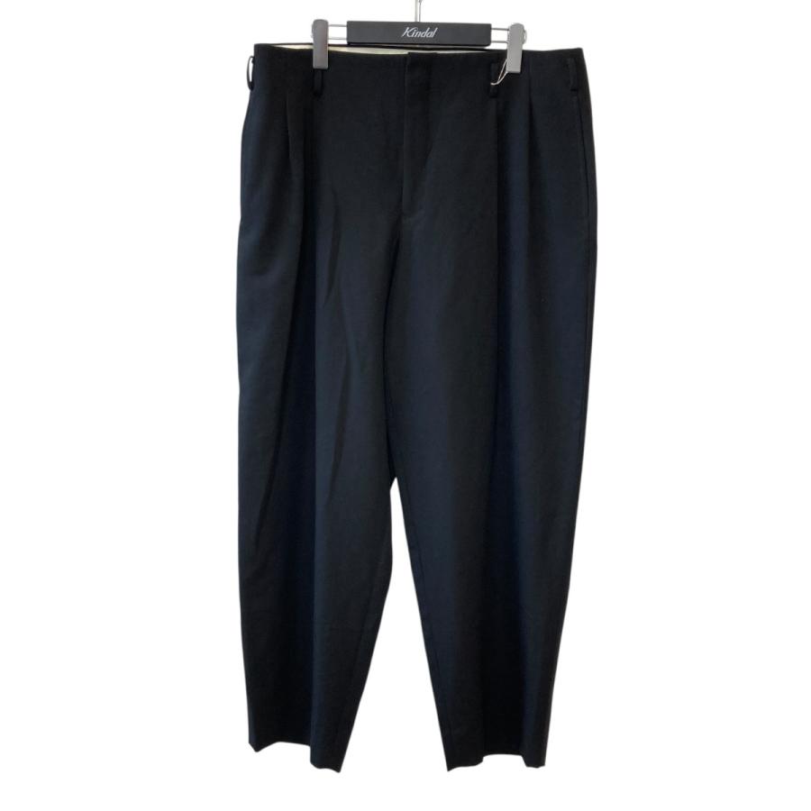【定番】commedesgarcons homme plus PZ-P003 COMME des GARCONS HOMME PLUS コムデギャルソンオムプリュス タック