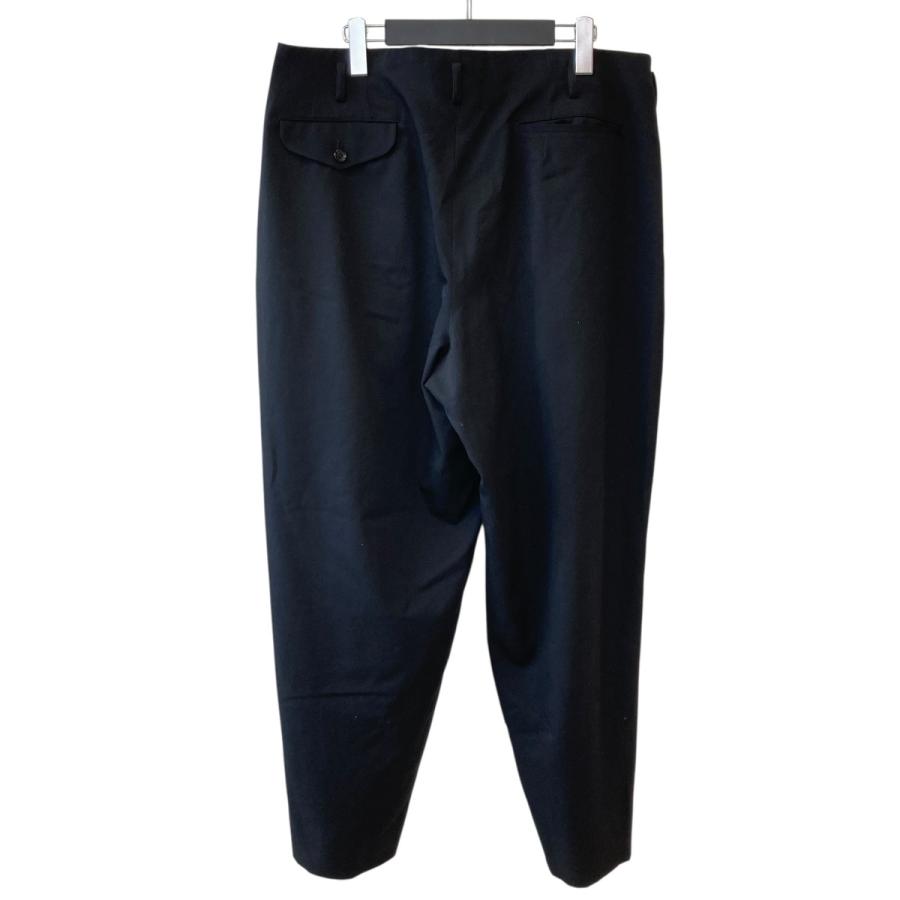 COMME des GARCONS HOMME PLUS コムデギャルソンオムプリュス タック