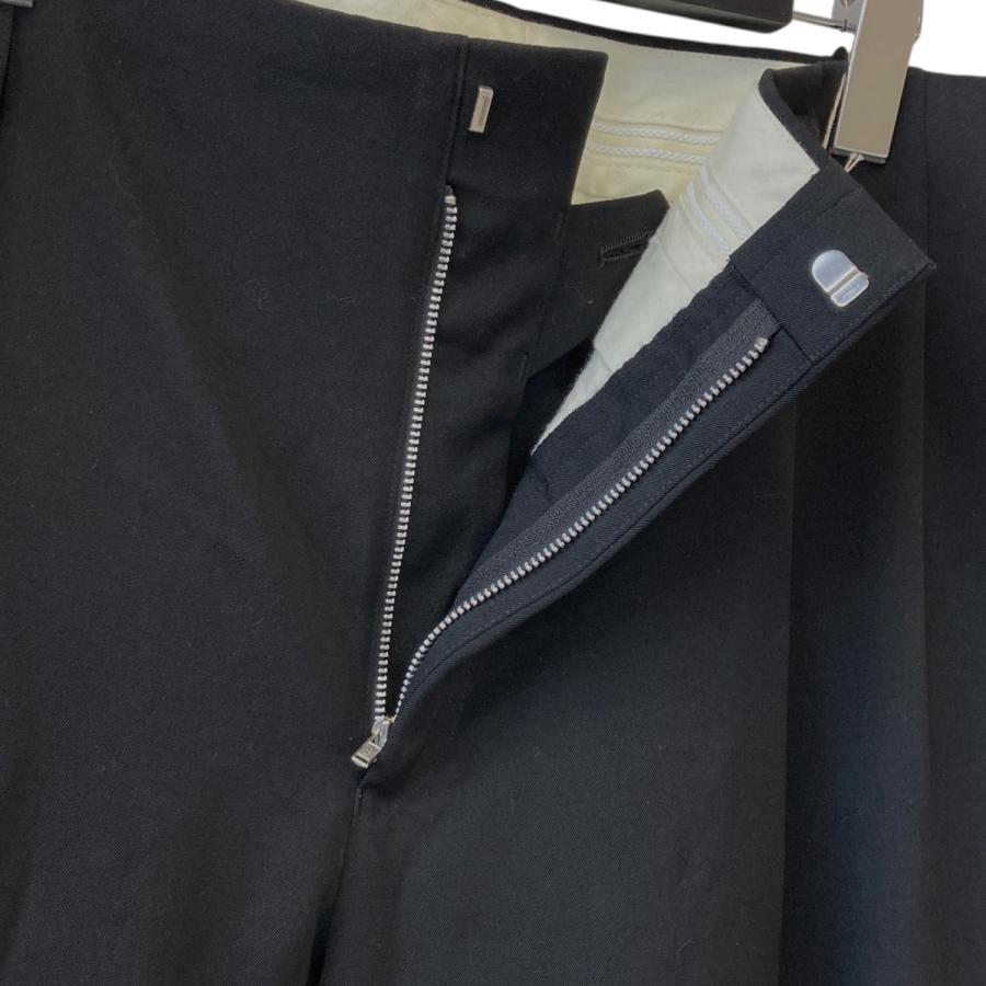 COMME des GARCONS HOMME PLUS コムデギャルソンオムプリュス タック