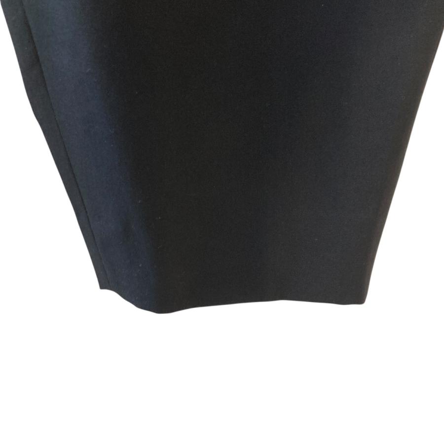 COMME des GARCONS HOMME PLUS コムデギャルソンオムプリュス タック