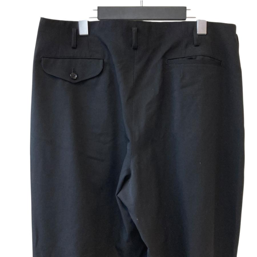 COMME des GARCONS HOMME PLUS コムデギャルソンオムプリュス タック