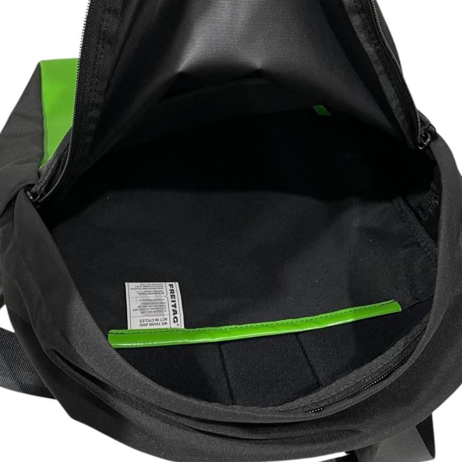 FREITAG（フライターグ） バックパック MALCOLM マルコム F601