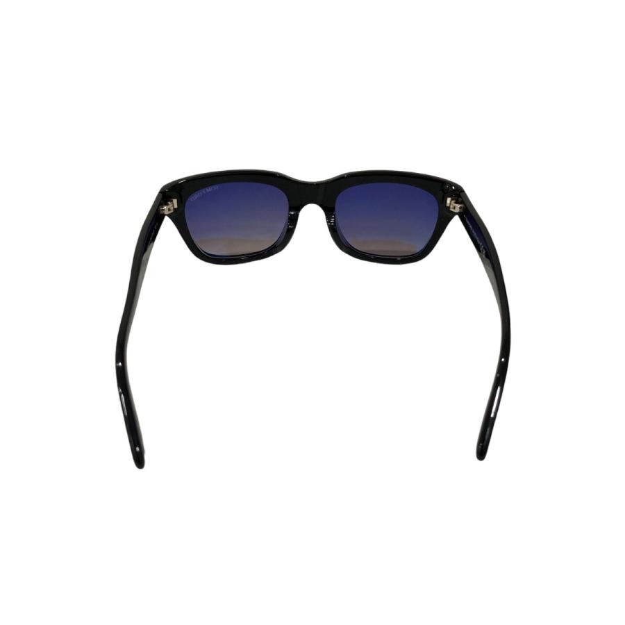 TOM FORD（トムフォード） サングラス TF237 ブラック : カインドオル