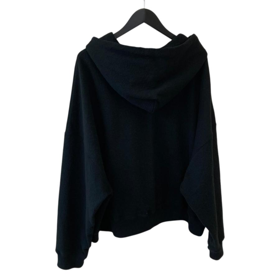値下げ】MONONOKE MADE HOODIE FLOWER パーカー MT-MK8-0000-015