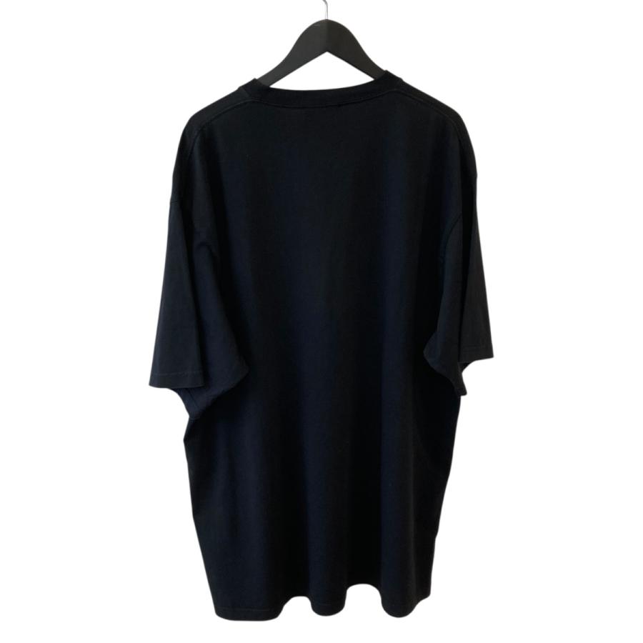 BALENCIAGA（バレンシアガ） BALENCIAGA GAY PRIDE 半袖Tシャツ 651795