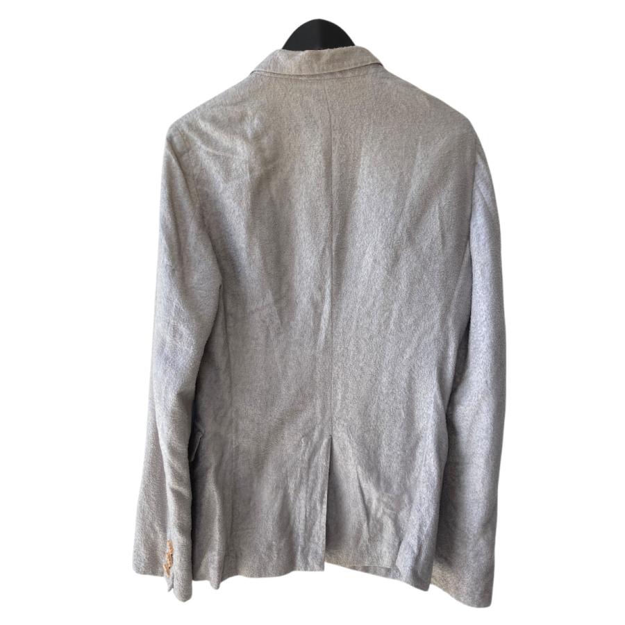 COMME des GARCONS HOMME PLUS コムデギャルソンオムプリュス 