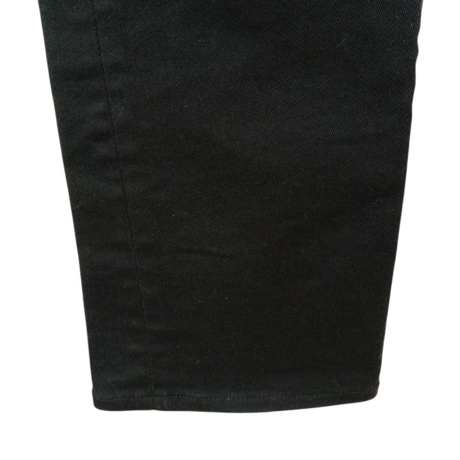 nonnative（ノンネイティブ） 【値下げ】nonnative DWELLER 5P JEANS