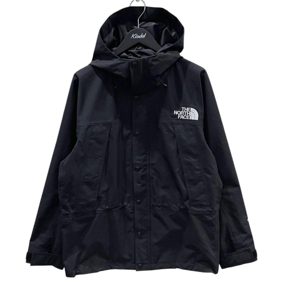THE NORTH FACE（ザ ノースフェイス） マウンテンパーカー Mountain