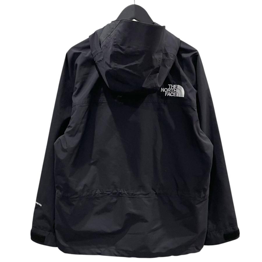THE NORTH FACE（ザ ノースフェイス） マウンテンパーカー Mountain